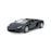 MAI31504 Maisto 1/24 SE Lamborghini Aventador LP 700-4 Roadster (Black)