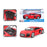 MAI31513 Maisto 1/24 SE Audi R8 V10 Plus (Red)