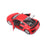 MAI31513 Maisto 1/24 SE Audi R8 V10 Plus (Red)