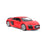 MAI31513 Maisto 1/24 SE Audi R8 V10 Plus (Red)