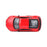 MAI31513 Maisto 1/24 SE Audi R8 V10 Plus (Red)