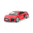 MAI31513 Maisto 1/24 SE Audi R8 V10 Plus (Red)