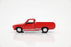 MAI31522 Maisto 1/24 SE 1973 Datsun 620 Pick-up (Red)
