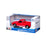 MAI31522 Maisto 1/24 SE 1973 Datsun 620 Pick-up (Red)