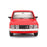 MAI31522 Maisto 1/24 SE 1973 Datsun 620 Pick-up (Red)