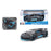 MAI31526 Maisto 1/24 SE Bugatti Divo (Charcoal/Blue)