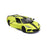 MAI31527 Maisto 1/24 SE 2020 Chevrolet Corvette Stingray Z51 (Yellow)