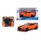 MAI31532 Maisto 1/24 SE 2020 Mustang Shelby GT500 (Orange)