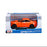 MAI31532 Maisto 1/24 SE 2020 Mustang Shelby GT500 (Orange)