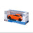 MAI31532 Maisto 1/24 SE 2020 Mustang Shelby GT500 (Orange)