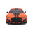 MAI31532 Maisto 1/24 SE 2020 Mustang Shelby GT500 (Orange)
