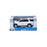 MAI31533 Maisto 1/24 SE 2021 Chevrolet Tahoe (White)