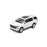 MAI31533 Maisto 1/24 SE 2021 Chevrolet Tahoe (White)