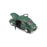 MAI31926 Maisto 1/24 SE Volkswagen Beetle (Green)