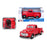 MAI31935 Maisto 1/25 SE 1948 Ford F-1 Pickup (Red)
