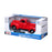 MAI31935 Maisto 1/25 SE 1948 Ford F-1 Pickup (Red)