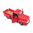 MAI31935 Maisto 1/25 SE 1948 Ford F-1 Pickup (Red)