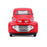 MAI31935 Maisto 1/25 SE 1948 Ford F-1 Pickup (Red)