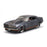 MAI32273 Maisto 1/24 H-D Custom 1968 Chevrolet Camaro (Met. Gray)