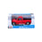 MAI32901 Maisto 1/24 SE 1993 Chevrolet 454 SS Pick-up Truck (Red)