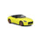 MAI32904 Maisto 1/24 SE 2023 Nissan Z (Yellow)