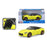 MAI32904 Maisto 1/24 SE 2023 Nissan Z (Yellow)
