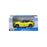 MAI32904 Maisto 1/24 SE 2023 Nissan Z (Yellow)