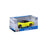 MAI32904 Maisto 1/24 SE 2023 Nissan Z (Yellow)