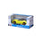 MAI32904 Maisto 1/24 SE 2023 Nissan Z (Yellow)