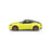 MAI32904 Maisto 1/24 SE 2023 Nissan Z (Yellow)
