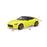 MAI32904 Maisto 1/24 SE 2023 Nissan Z (Yellow)