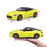 MAI32904 Maisto 1/24 SE 2023 Nissan Z (Yellow)