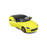 MAI32904 Maisto 1/24 SE 2023 Nissan Z (Yellow)