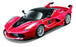 MAI39132 Maisto 1/24 AL FXX-K (Red)