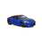MAI39267 Maisto 1/24 AL 2022 Nissan Z (Blue)