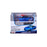 MAI39267 Maisto 1/24 AL 2022 Nissan Z (Blue)