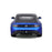 MAI39267 Maisto 1/24 AL 2022 Nissan Z (Blue)