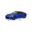 MAI39267 Maisto 1/24 AL 2022 Nissan Z (Blue)