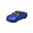 MAI39267 Maisto 1/24 AL 2022 Nissan Z (Blue)