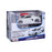 MAI39525 Maisto 1/24 AL 2020 Chevrolet Corvette Stingray Coupe (White)