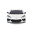 MAI39525 Maisto 1/24 AL 2020 Chevrolet Corvette Stingray Coupe (White)