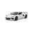 MAI39525 Maisto 1/24 AL 2020 Chevrolet Corvette Stingray Coupe (White)