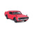 MAI39528 Maisto 1/24 AL 1973 Nissan Skyline 2000GT-R (Red)