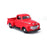 MAI39935 Maisto 1/24 AL 1948 Ford F-1 Pick-up (Red)