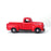 MAI39935 Maisto 1/24 AL 1948 Ford F-1 Pick-up (Red)
