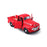 MAI39935 Maisto 1/24 AL 1948 Ford F-1 Pick-up (Red)
