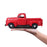 MAI39935 Maisto 1/24 AL 1948 Ford F-1 Pick-up (Red)