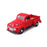 MAI39935 Maisto 1/24 AL 1948 Ford F-1 Pick-up (Red)