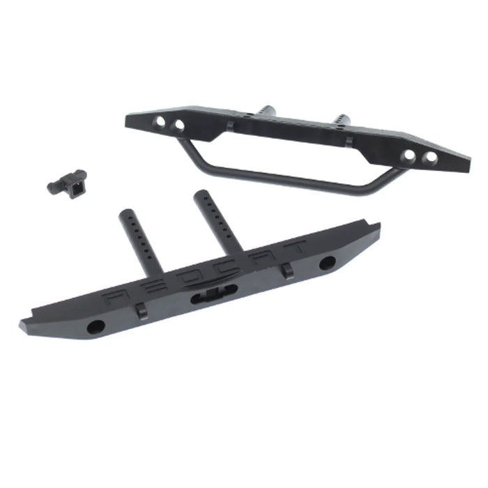 RER11326 Redcat Gen8 Bumper Set
