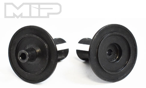MIP24100 MIP Super Ball Diff? Outdrive Set (for Team Associated B7)